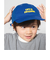 WEB限定  ロゴキャップ