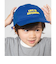 WEB限定  ロゴキャップ