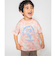 WEB限定  タイダイモチーフTシャツ