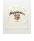 WEB限定  モチーフTシャツ