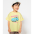 WEB限定  モチーフTシャツ