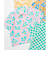 WEB限定  【リンク】POP総柄シャツ