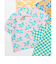 WEB限定  【リンク】POP総柄シャツ