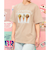 【リンク】サーティワン Tシャツ（大人）