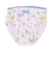 バラエティショーツF