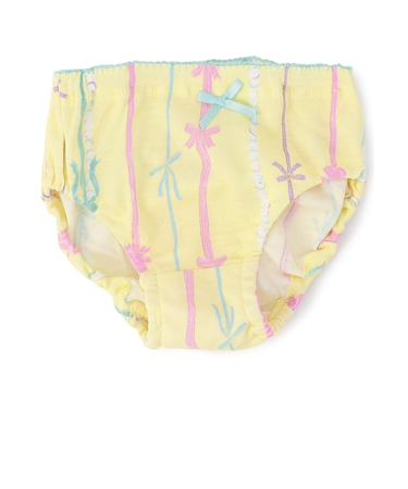 バラエティショーツF