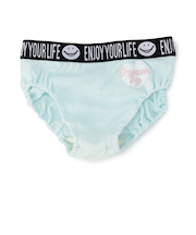 デザインショーツ