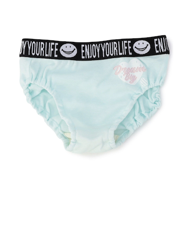 デザインショーツ