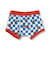 バラエティボクサーパンツB