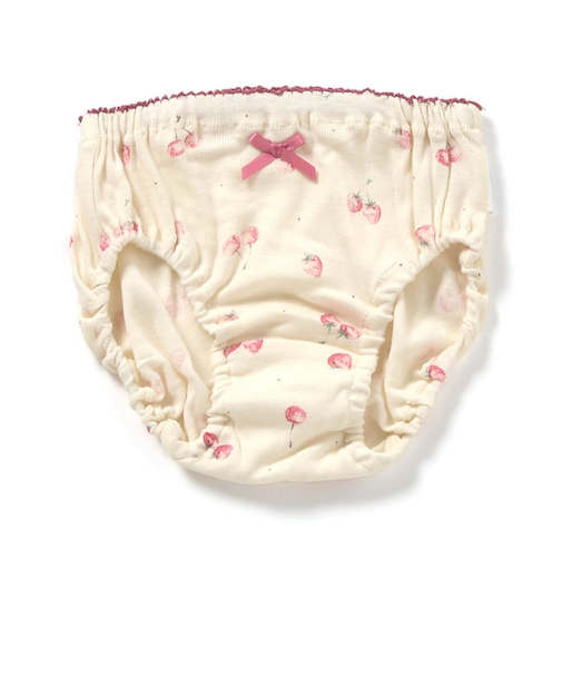 バラエティショーツC