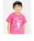 5柄PVC・スパンコールモチーフTシャツ
