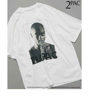 【リンク】アーティストTシャツ（大人）