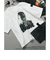 【リンク】アーティストTシャツ