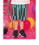 サイドポケットハーフパンツ 5分丈  5分丈