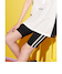 オフホワイト
