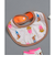 バラエティリバーシブルスタイ マイファーストブリーズ