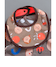 ブラウン