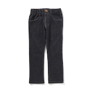 ニットレギンス