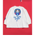 MLB JAPANダルマロンT