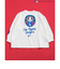 MLB JAPANダルマロンT