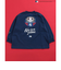 MLB JAPANダルマロンT