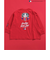 MLB JAPANダルマロンT
