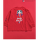 MLB JAPANダルマロンT