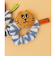 キャメル