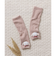 ピンク