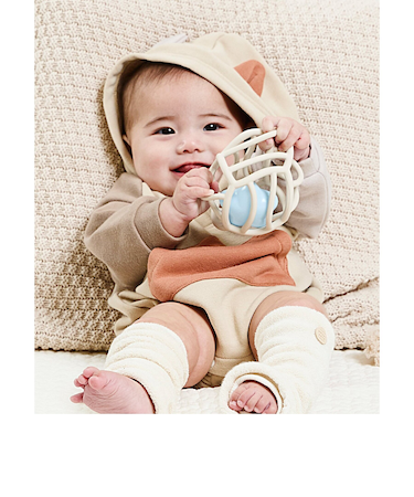 アニマルロンパス