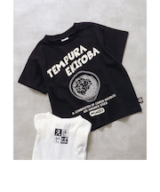 【リンク】まねき食品 えきそばTシャツ