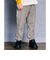 バラエティ/7days Style pants  10分丈