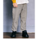 バラエティ/7days Style pants  10分丈