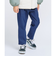 バラエティ/7days Style pants  10分丈