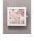 【Baby Gift Box】うさぎセット
