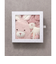 【Baby Gift Box】うさぎセット