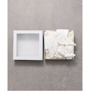 【Baby Gift Box】天使の羽セット