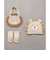 【Baby Gift Box】らいおんセット