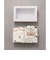 【Baby Gift Box】tiny bearセット1