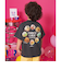 【リンク】サーティワン バックプリントTシャツ