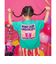 【リンク】サーティワン バックプリントTシャツ