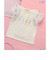 おジャ魔女どれみ モチーフTシャツ