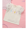 おジャ魔女どれみ モチーフTシャツ