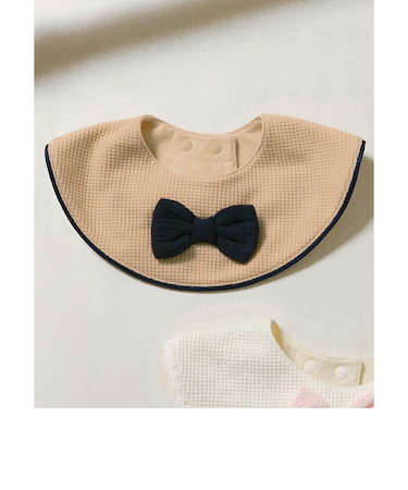 おめかしスタイ