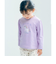 バラエティモチーフTシャツ/7days Style