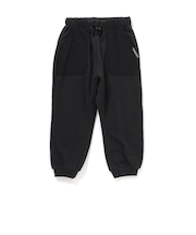 WEB限定 デイリータフパンツ