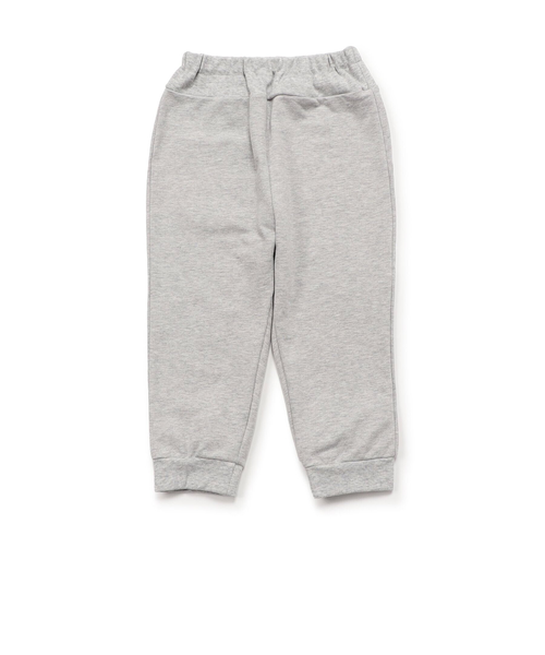 SEA JAPAN⭐️プリーツサルエルパンツ SEA | プリーツ サルエルパンツ - Buyee, an Online Proxy