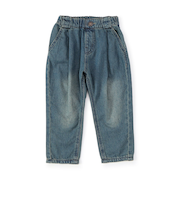 LOVE DENIM  10分丈