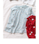 WEB限定 肩フリルTシャツ/7days Style