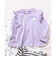 WEB限定 肩フリルTシャツ/7days Style